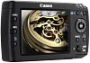 Canon M30 30GB Picture