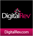 DigitalRev