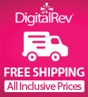 DigitalRev