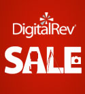 DigitalRev