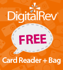 DigitalRev