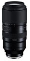 Tamron 50-400mm f4.5-6.3 Di III VC VXD (Sony E-Mount Fit) Lens