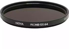 Hoya 49mm PRO ND EX 64 Filter