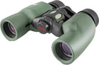 Kowa YF II 8x30 Binoculars