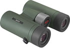 Kowa BD II 6.5x32 XD Binoculars