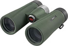 Kowa BD II 8x42 XD Binoculars
