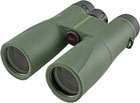 Kowa SV II 8x42 Binoculars
