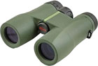 Kowa SV II 10x32 Binoculars