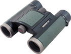 Kowa Genesis Prominar XD22 8x22 XD Binoculars