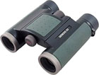 Kowa Genesis Prominar XD22 10x22 XD Binoculars