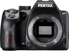 Pentax KF Camera Body