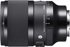 Sigma 50mm f1.4 DG DN Art Lens (Sony E Mount)