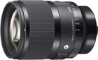 Sigma 50mm f1.4 DG DN Art Lens (L-Mount)