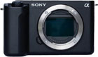 Sony ZV-E1 Camera Body