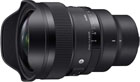 Sigma 14mm f1.4 DG DN Art Lens (Sony E Mount)