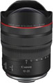 Canon 10-20mm f4 L IS STM RF Lens