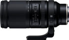 Tamron 150-500mm f5-6.7 Di III VC VXD (Nikon Z Mount) Lens