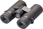 Opticron Verano BGA VHD 8x32 Binoculars
