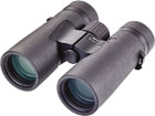 Opticron Verano BGA VHD 10x42 Binoculars