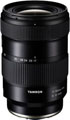 Tamron 17-50mm f4 Di III VXD (Sony E-Mount Fit) Lens