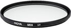 Hoya 58mm UX II UV Filter