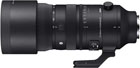 Sigma 70-200mm f2.8 DG DN OS Sports Lens (Sony E Mount)