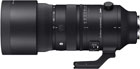 Sigma 70-200mm f2.8 DG DN OS Sports Lens (L-Mount)