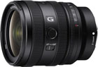 Sony FE 24-50mm f2.8 G Lens