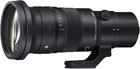 Sigma 500mm f5.6 DG DN OS Sports Lens (Sony E Mount)