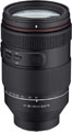 Samyang 35-150mm f2-2.8 AF (Sony FE Fit) Lens