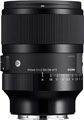 Sigma 50mm f1.2 DG DN I Art Lens (L-Mount)