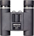 Opticron Natura WP PC 8x25 Binoculars