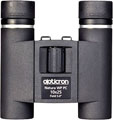 Opticron Natura WP PC 10x25 Binoculars