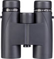 Opticron Adventurer II WP PC 8x32 Binoculars