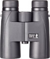 Opticron Adventurer II WP PC 10x42 Binoculars