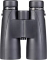 Opticron Adventurer II WP PC 10x50 Binoculars