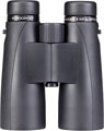 Opticron Adventurer II WP PC 12x50 Binoculars