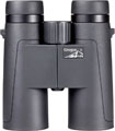 Opticron Oregon 4 PC Oasis 8x42 Binoculars