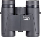 Opticron Oregon 4 PC Oasis 8x32 Binoculars