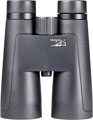 Opticron Oregon 4 PC Oasis 10x50 Binoculars