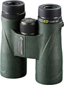 Vanguard VEO ED 10x42 Binoculars