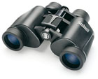 Bushnell Powerview 7-21x40 Porro Prism Binoculars