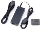 Canon ACK-DC50 AC Adapter Kit