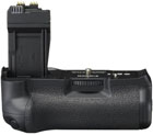 Canon Battery Grip BG-E8 Best Price UK &pound;92.00