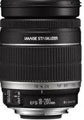 Canon EF-S 18-200mm f3.5-5.6 IS Lens Best Price UK &pound;389.00