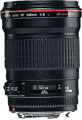 Canon EF 135mm f2.0 L USM Lens
