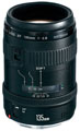Canon EF 135mm f2.8 SF Lens