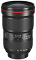 Canon EF 16-35mm f2.8L USM III Lens