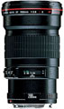 Canon EF 200mm f2.8L USM Lens Best Price UK &pound;597.00