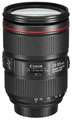 Canon EF 24-105mm f4L IS USM II Lens